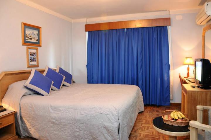 Hotel Clarion Катманду Екстериор снимка