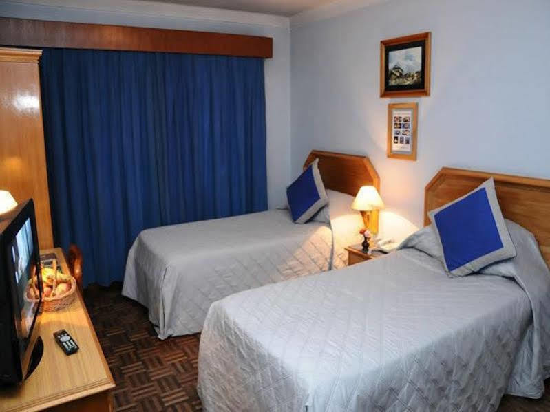 Hotel Clarion Катманду Екстериор снимка